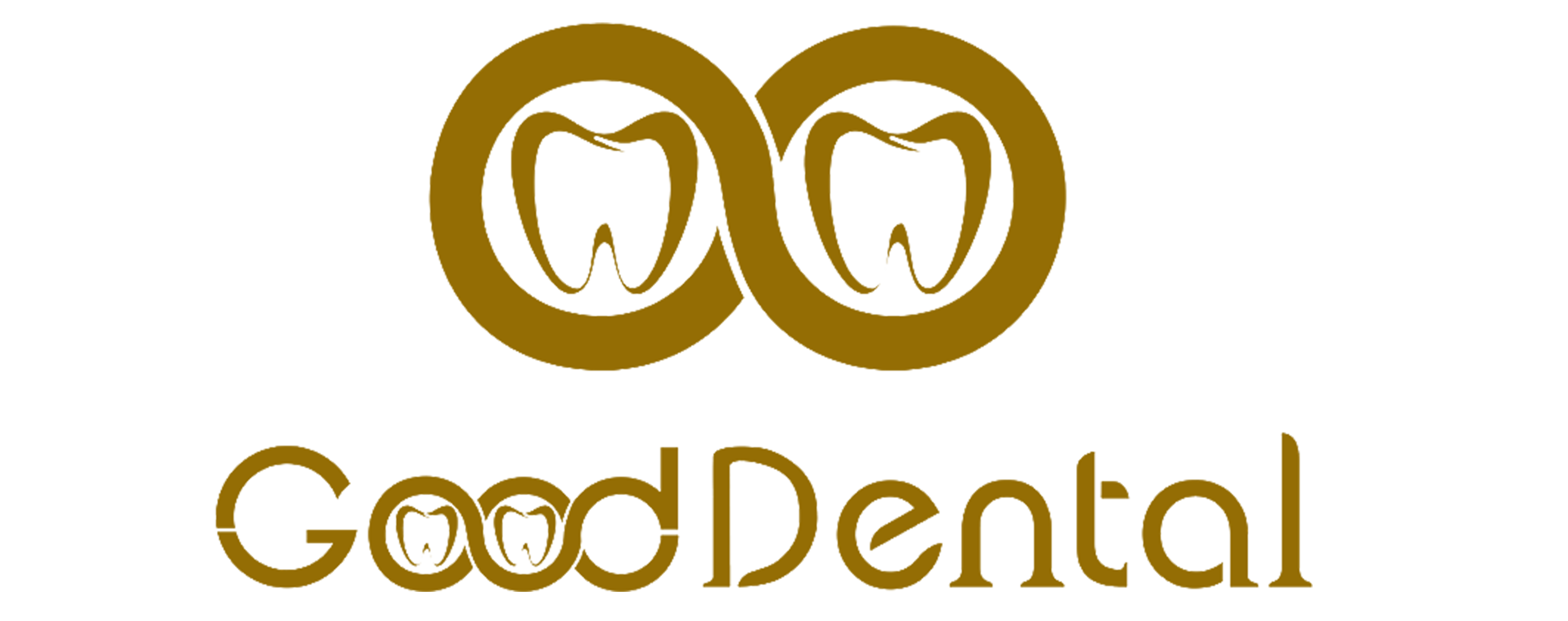 Nha Khoa Good Dental