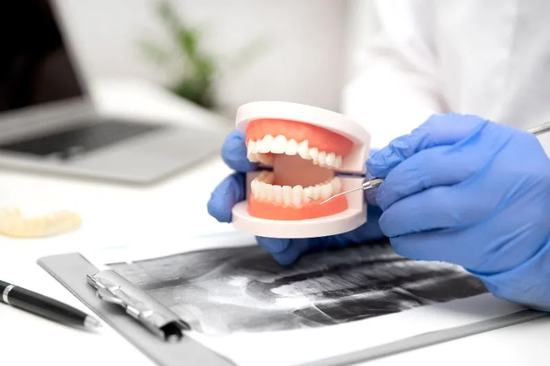 Top 7 Nha Khoa Uy Tín, Chất Lượng Hàng Đầu TP.HCM